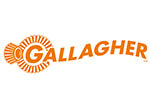 Logo GALLAGHER